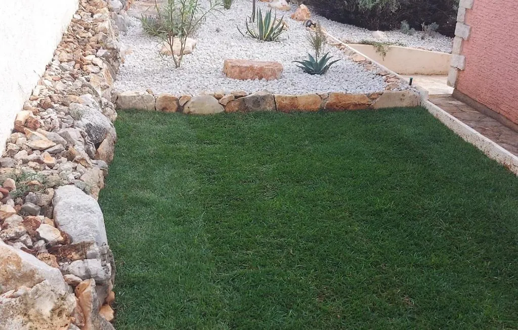 Labinci Beautiful Casa Mirejo With Pool In Kastelir 빌라